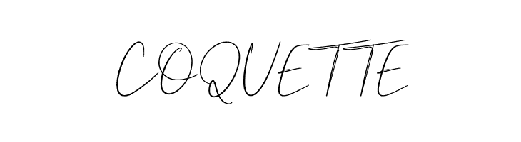 Wernardio Personal Use  Free Fonts Download