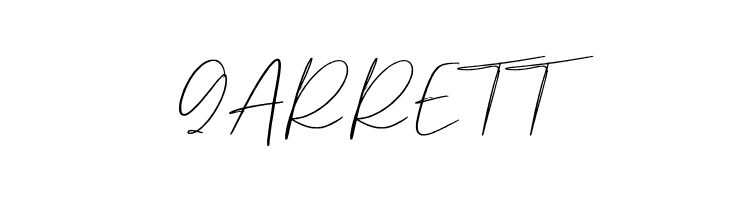 Wernardio Personal Use  Free Fonts Download