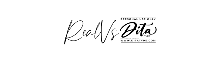 Wernardio Personal Use  Free Fonts Download