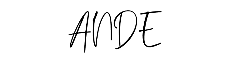 Alisking Personal Use  Free Fonts Download