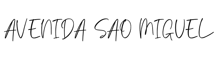 Alisking Personal Use  Free Fonts Download