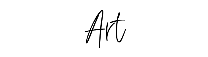 Alisking Personal Use  Free Fonts Download