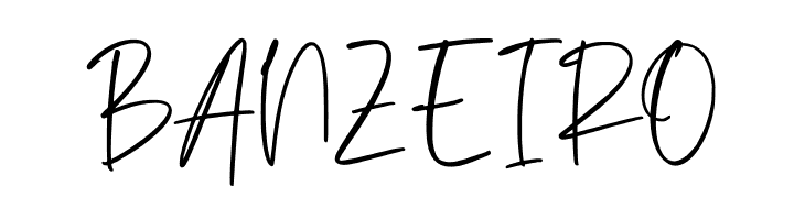 Alisking Personal Use  Free Fonts Download