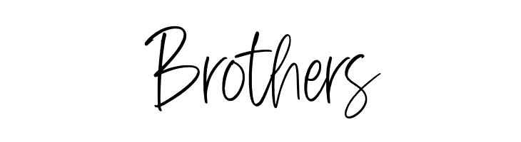 Alisking Personal Use  Free Fonts Download