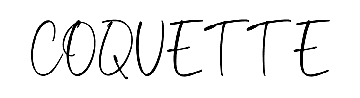 Alisking Personal Use  Free Fonts Download