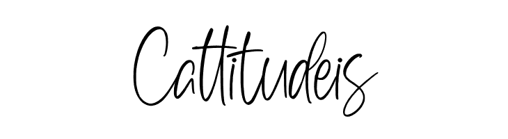 Alisking Personal Use  Free Fonts Download