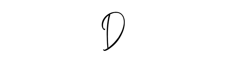 Alisking Personal Use  Free Fonts Download