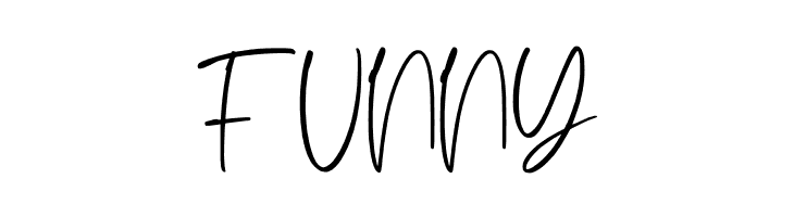 Alisking Personal Use  Free Fonts Download