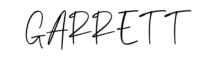 Alisking Personal Use  Free Fonts Download