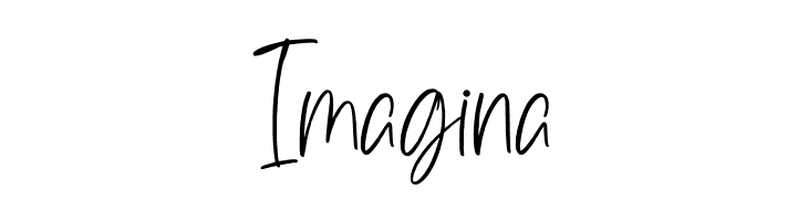 Alisking Personal Use  Free Fonts Download