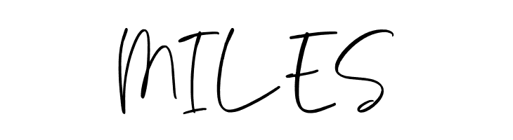 Alisking Personal Use  Free Fonts Download