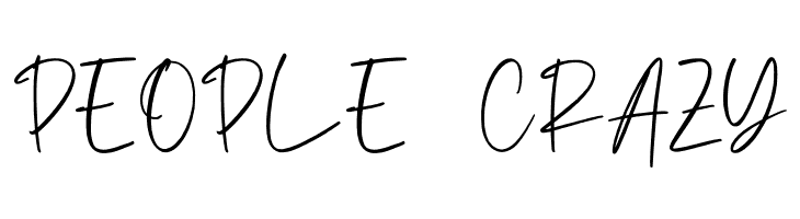 Alisking Personal Use  Free Fonts Download