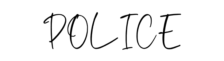 Alisking Personal Use  Free Fonts Download