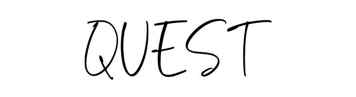 Alisking Personal Use  Free Fonts Download