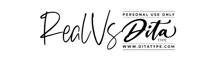 Alisking Personal Use  Free Fonts Download