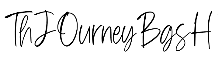 Alisking Personal Use  Free Fonts Download