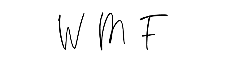 Alisking Personal Use  Free Fonts Download