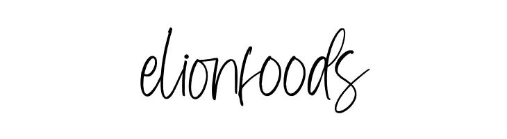 Alisking Personal Use  Free Fonts Download