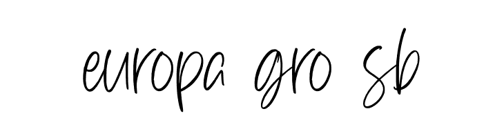 Alisking Personal Use  Free Fonts Download