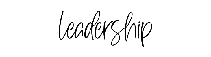 Alisking Personal Use  Free Fonts Download