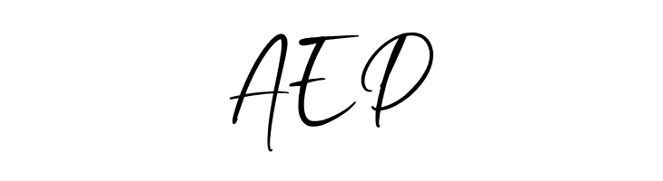 Calestra Personal Use  Free Fonts Download