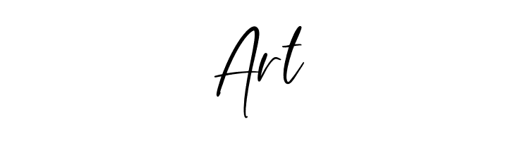 Calestra Personal Use  Free Fonts Download