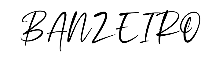 Calestra Personal Use  Free Fonts Download