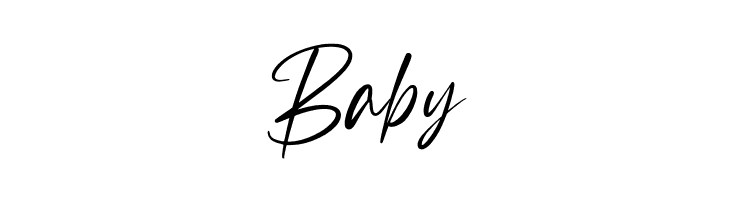 Calestra Personal Use  Free Fonts Download