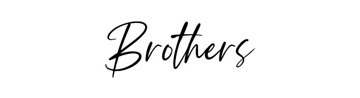 Calestra Personal Use  Free Fonts Download