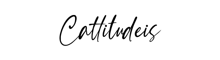 Calestra Personal Use  Free Fonts Download