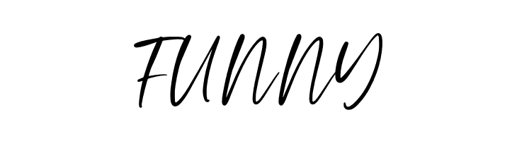 Calestra Personal Use  Free Fonts Download