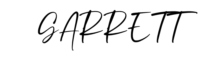 Calestra Personal Use  Free Fonts Download