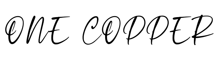 Calestra Personal Use  Free Fonts Download