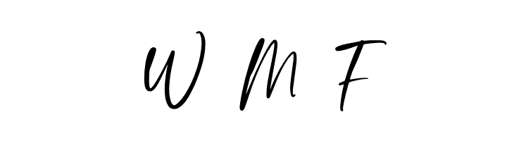 Calestra Personal Use  Free Fonts Download