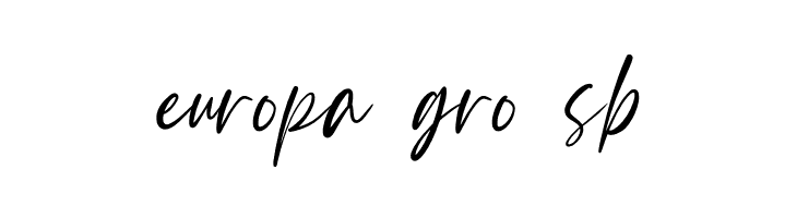 Calestra Personal Use  Free Fonts Download