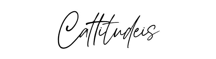 Heallington Personal Use  Free Fonts Download