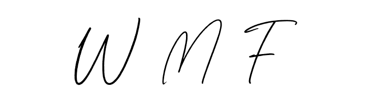 Heallington Personal Use  Free Fonts Download