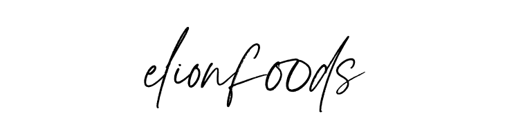 Heallington Personal Use  Free Fonts Download