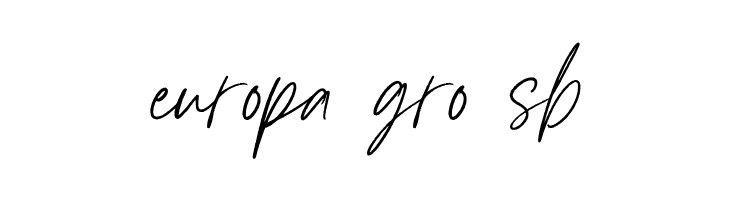 Heallington Personal Use  Free Fonts Download