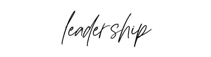 Heallington Personal Use  Free Fonts Download