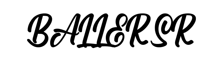 Claymale Personal Use Only  Free Fonts Download