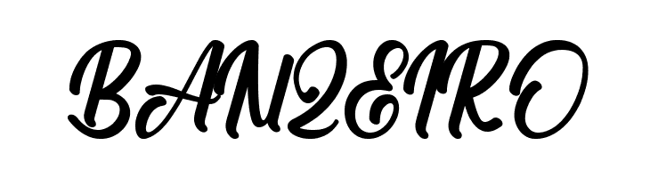 Claymale Personal Use Only  Free Fonts Download