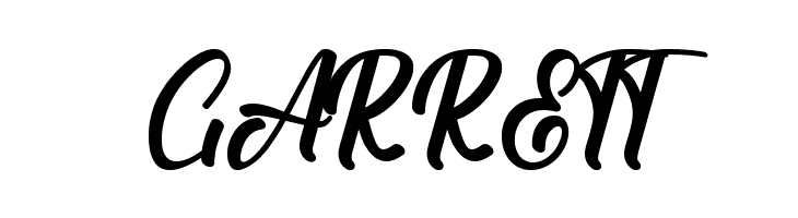 Claymale Personal Use Only  Free Fonts Download