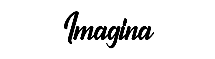 Claymale Personal Use Only  Free Fonts Download