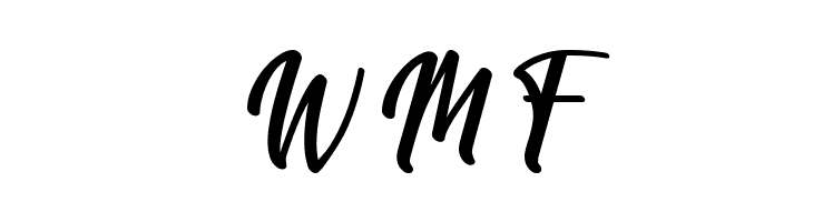 Claymale Personal Use Only  Free Fonts Download