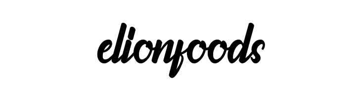Claymale Personal Use Only  Free Fonts Download