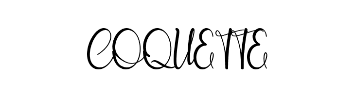 Calyana Personal use Only  Free Fonts Download