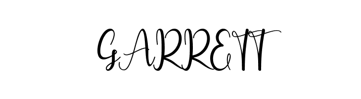 Calyana Personal use Only  Free Fonts Download