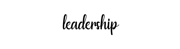 Calyana Personal use Only  Free Fonts Download