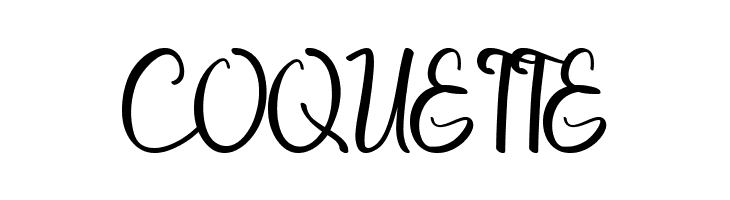 Chapline personal use only  Free Fonts Download